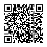 QR Code: http://wiki.daz3d.com/doku.php/public/read_me/index/33735/file_list