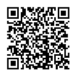 QR Code: http://wiki.daz3d.com/doku.php/public/read_me/index/33737/file_list