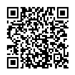 QR Code: http://wiki.daz3d.com/doku.php/public/read_me/index/33739/file_list