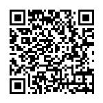 QR Code: http://wiki.daz3d.com/doku.php/public/read_me/index/33743/file_list