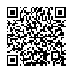 QR Code: http://wiki.daz3d.com/doku.php/public/read_me/index/33743/start