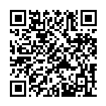 QR Code: http://wiki.daz3d.com/doku.php/public/read_me/index/33745/file_list