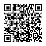 QR Code: http://wiki.daz3d.com/doku.php/public/read_me/index/33747/file_list