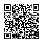QR Code: http://wiki.daz3d.com/doku.php/public/read_me/index/33749/file_list