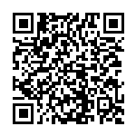 QR Code: http://wiki.daz3d.com/doku.php/public/read_me/index/33751/file_list