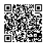 QR Code: http://wiki.daz3d.com/doku.php/public/read_me/index/33759/start