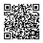 QR Code: http://wiki.daz3d.com/doku.php/public/read_me/index/33761/file_list