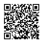 QR Code: http://wiki.daz3d.com/doku.php/public/read_me/index/33761/start