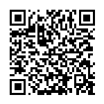 QR Code: http://wiki.daz3d.com/doku.php/public/read_me/index/33767/start