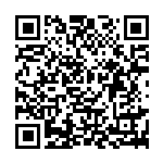 QR Code: http://wiki.daz3d.com/doku.php/public/read_me/index/33769/start