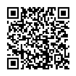 QR Code: http://wiki.daz3d.com/doku.php/public/read_me/index/33771/file_list
