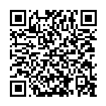QR Code: http://wiki.daz3d.com/doku.php/public/read_me/index/33771/start