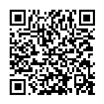 QR Code: http://wiki.daz3d.com/doku.php/public/read_me/index/33775/start