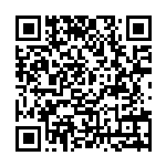 QR Code: http://wiki.daz3d.com/doku.php/public/read_me/index/33777/file_list