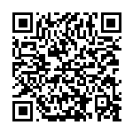 QR Code: http://wiki.daz3d.com/doku.php/public/read_me/index/33777/start