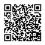 QR Code: http://wiki.daz3d.com/doku.php/public/read_me/index/33779/file_list