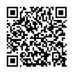 QR Code: http://wiki.daz3d.com/doku.php/public/read_me/index/33779/start