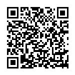 QR Code: http://wiki.daz3d.com/doku.php/public/read_me/index/33781/start