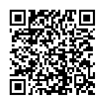 QR Code: http://wiki.daz3d.com/doku.php/public/read_me/index/33785/file_list