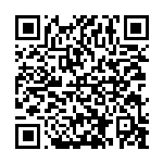 QR Code: http://wiki.daz3d.com/doku.php/public/read_me/index/33787/start