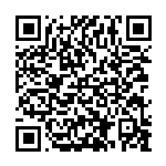 QR Code: http://wiki.daz3d.com/doku.php/public/read_me/index/33791/start