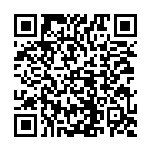 QR Code: http://wiki.daz3d.com/doku.php/public/read_me/index/33793/file_list