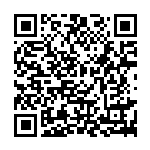 QR Code: http://wiki.daz3d.com/doku.php/public/read_me/index/33793/start
