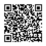 QR Code: http://wiki.daz3d.com/doku.php/public/read_me/index/33795/file_list