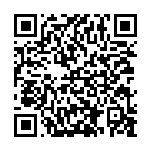 QR Code: http://wiki.daz3d.com/doku.php/public/read_me/index/33797/start