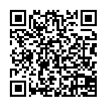 QR Code: http://wiki.daz3d.com/doku.php/public/read_me/index/33799/file_list