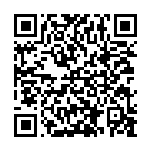 QR Code: http://wiki.daz3d.com/doku.php/public/read_me/index/33799/start