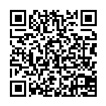 QR Code: http://wiki.daz3d.com/doku.php/public/read_me/index/33801/file_list