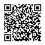 QR Code: http://wiki.daz3d.com/doku.php/public/read_me/index/33803/start