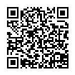 QR Code: http://wiki.daz3d.com/doku.php/public/read_me/index/33805/file_list