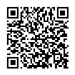 QR Code: http://wiki.daz3d.com/doku.php/public/read_me/index/33807/start