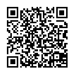 QR Code: http://wiki.daz3d.com/doku.php/public/read_me/index/33809/file_list