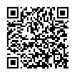 QR Code: http://wiki.daz3d.com/doku.php/public/read_me/index/33809/start