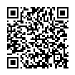 QR Code: http://wiki.daz3d.com/doku.php/public/read_me/index/33811/start