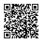 QR Code: http://wiki.daz3d.com/doku.php/public/read_me/index/33817/file_list