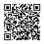 QR Code: http://wiki.daz3d.com/doku.php/public/read_me/index/33817/start