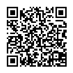 QR Code: http://wiki.daz3d.com/doku.php/public/read_me/index/33819/file_list