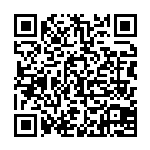 QR Code: http://wiki.daz3d.com/doku.php/public/read_me/index/33821/file_list