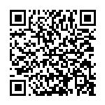 QR Code: http://wiki.daz3d.com/doku.php/public/read_me/index/33823/start