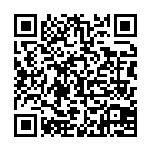 QR Code: http://wiki.daz3d.com/doku.php/public/read_me/index/33825/file_list