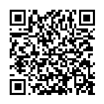 QR Code: http://wiki.daz3d.com/doku.php/public/read_me/index/33825/start