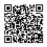 QR Code: http://wiki.daz3d.com/doku.php/public/read_me/index/33827/file_list