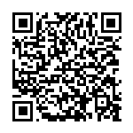 QR Code: http://wiki.daz3d.com/doku.php/public/read_me/index/33827/start