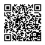 QR Code: http://wiki.daz3d.com/doku.php/public/read_me/index/33829/file_list