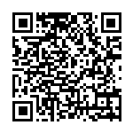 QR Code: http://wiki.daz3d.com/doku.php/public/read_me/index/33831/file_list