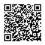 QR Code: http://wiki.daz3d.com/doku.php/public/read_me/index/33831/start